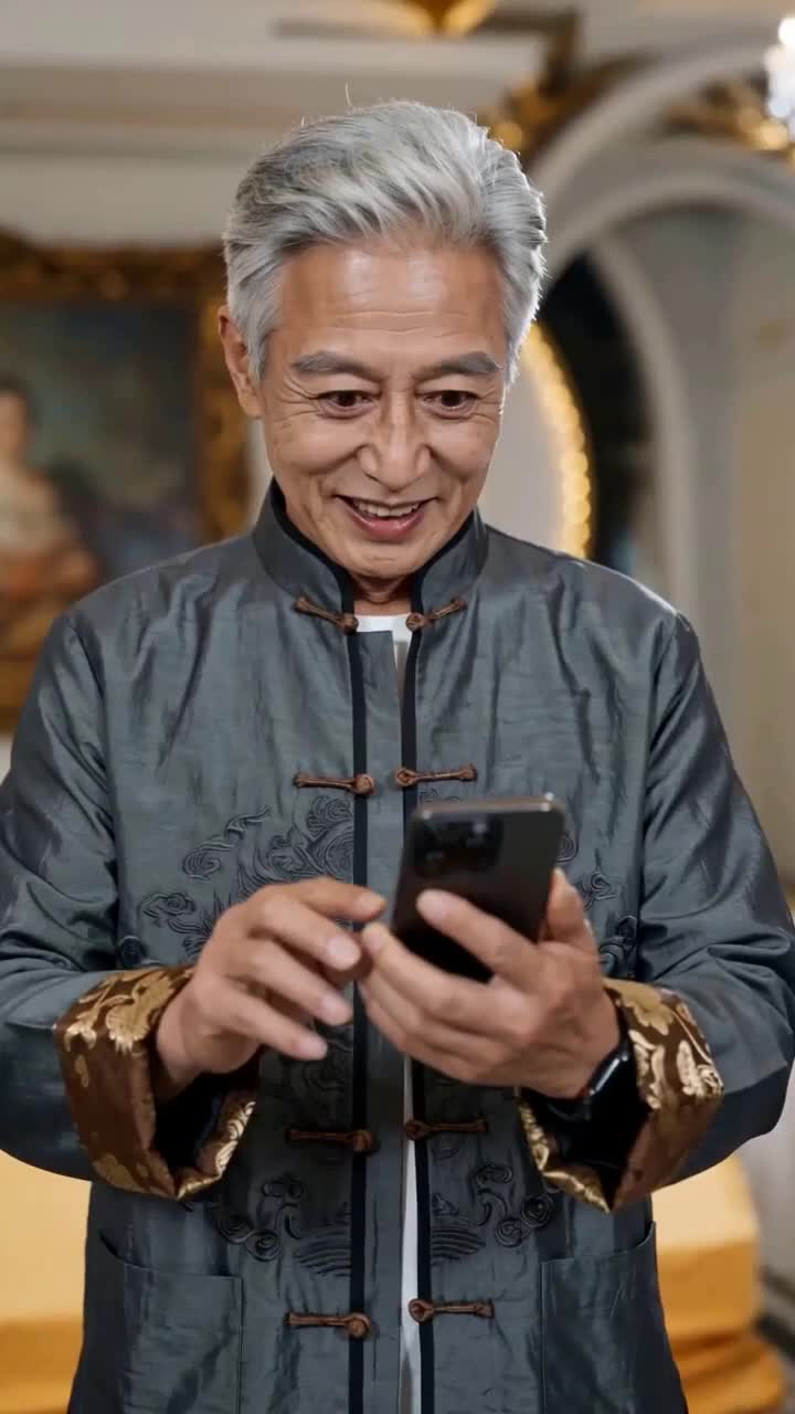 ตอนที่ 26